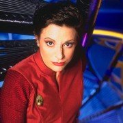 Star Trek: Deep Space Nine - galeria zdjęć - filmweb