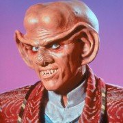 Star Trek: Deep Space Nine - galeria zdjęć - filmweb