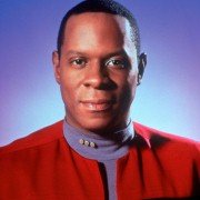 Star Trek: Deep Space Nine - galeria zdjęć - filmweb