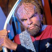 Star Trek: Deep Space Nine - galeria zdjęć - filmweb