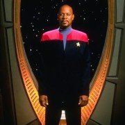 Star Trek: Deep Space Nine - galeria zdjęć - filmweb
