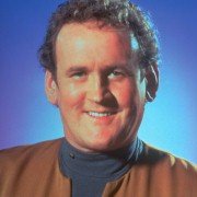 Star Trek: Deep Space Nine - galeria zdjęć - filmweb