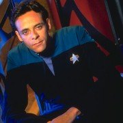 Star Trek: Deep Space Nine - galeria zdjęć - filmweb