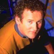 Star Trek: Deep Space Nine - galeria zdjęć - filmweb