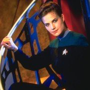 Star Trek: Deep Space Nine - galeria zdjęć - filmweb
