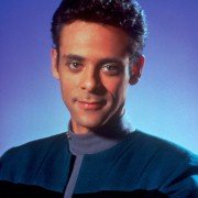 Star Trek: Deep Space Nine - galeria zdjęć - filmweb