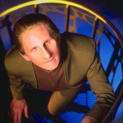 Star Trek: Deep Space Nine - galeria zdjęć - filmweb