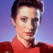 Star Trek: Deep Space Nine - galeria zdjęć - filmweb