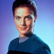 Star Trek: Deep Space Nine - galeria zdjęć - filmweb