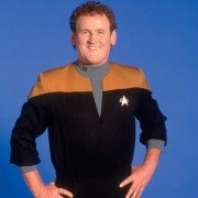 Star Trek: Deep Space Nine - galeria zdjęć - filmweb