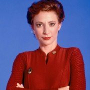 Star Trek: Deep Space Nine - galeria zdjęć - filmweb