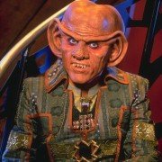 Star Trek: Deep Space Nine - galeria zdjęć - filmweb