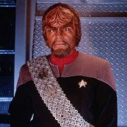 Star Trek: Deep Space Nine - galeria zdjęć - filmweb