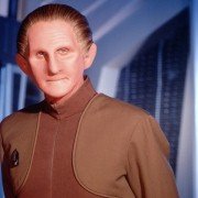 Star Trek: Deep Space Nine - galeria zdjęć - filmweb