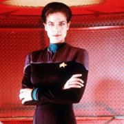Star Trek: Deep Space Nine - galeria zdjęć - filmweb