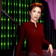 Star Trek: Deep Space Nine - galeria zdjęć - filmweb