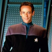 Star Trek: Deep Space Nine - galeria zdjęć - filmweb