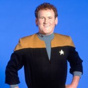 Star Trek: Deep Space Nine - galeria zdjęć - filmweb