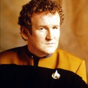 Star Trek: Deep Space Nine - galeria zdjęć - filmweb