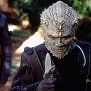 Star Trek: Stacja kosmiczna - galeria zdjęć - filmweb