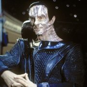 Star Trek: Stacja kosmiczna - galeria zdjęć - filmweb