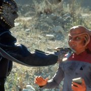 Star Trek: Stacja kosmiczna - galeria zdjęć - filmweb