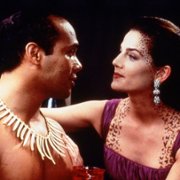 Star Trek: Stacja kosmiczna - galeria zdjęć - filmweb