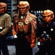 Star Trek: Stacja kosmiczna - galeria zdjęć - filmweb