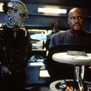 Star Trek: Stacja kosmiczna - galeria zdjęć - filmweb