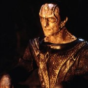 Star Trek: Stacja kosmiczna - galeria zdjęć - filmweb