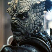 Star Trek: Deep Space Nine - galeria zdjęć - filmweb