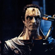 Star Trek: Stacja kosmiczna - galeria zdjęć - filmweb