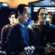 Star Trek: Stacja kosmiczna - galeria zdjęć - filmweb