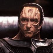 Star Trek: Stacja kosmiczna - galeria zdjęć - filmweb