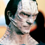 Star Trek: Stacja kosmiczna - galeria zdjęć - filmweb