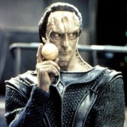 Star Trek: Stacja kosmiczna - galeria zdjęć - filmweb