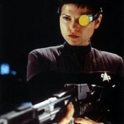 Star Trek: Deep Space Nine - galeria zdjęć - filmweb