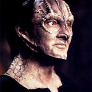 Star Trek: Stacja kosmiczna - galeria zdjęć - filmweb