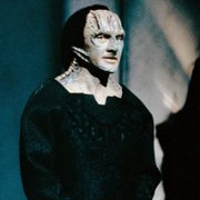 Star Trek: Stacja kosmiczna - galeria zdjęć - filmweb