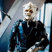 Star Trek: Deep Space Nine - galeria zdjęć - filmweb