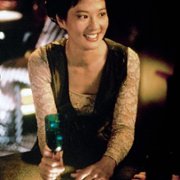 Star Trek: Deep Space Nine - galeria zdjęć - filmweb