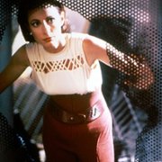 Star Trek: Deep Space Nine - galeria zdjęć - filmweb