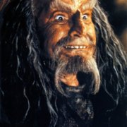 Star Trek: Deep Space Nine - galeria zdjęć - filmweb