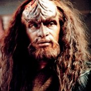 Star Trek: Stacja kosmiczna - galeria zdjęć - filmweb