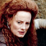 Star Trek: Deep Space Nine - galeria zdjęć - filmweb
