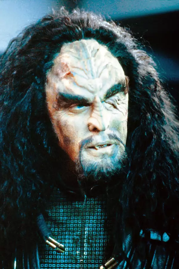 Star Trek: Stacja kosmiczna - galeria zdjęć - filmweb