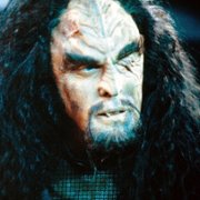 Star Trek: Deep Space Nine - galeria zdjęć - filmweb