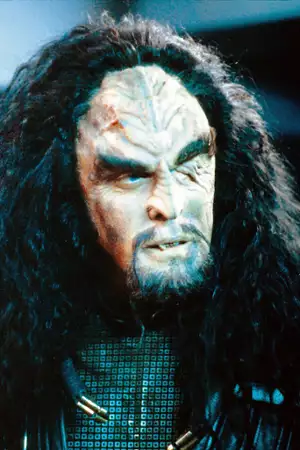 Star Trek: Stacja kosmiczna - galeria zdjęć - filmweb