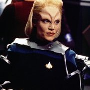 Star Trek: Deep Space Nine - galeria zdjęć - filmweb