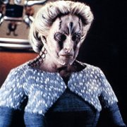 Star Trek: Deep Space Nine - galeria zdjęć - filmweb